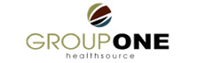 Group One Health Source