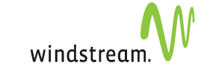 Windstream Holdings