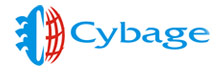 Cybage Software