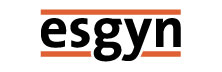 Esgyn Corporation