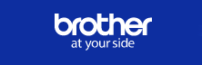 Brother International Corporation Brother International Corporation