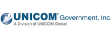 UNICOM Government