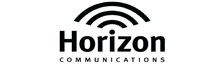 Horizon Communications