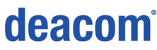 Deacom: Scaling A Business With A Single- System Erp Deacom: Scaling A Business With A Single- System Erp