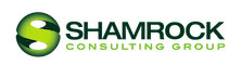 Shamrock Consulting Group
