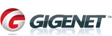 GigeNET