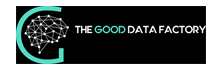 The Good Data Factory The Good Data Factory
