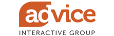 Advice Interactive Group
