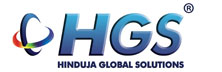 Hinduja Global Solutions