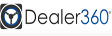Dealer360