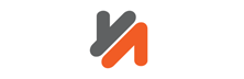 Youtech & Associates