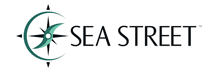 Sea Street Inc.
