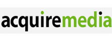 Acquire Media Inc.