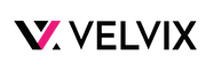 Velvix