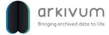 Arkivum
