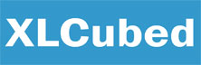 XLCubed