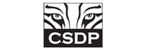CSDP Corporation