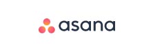 Asana