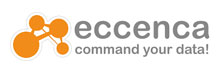 Eccenca GmbH