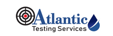 Atlantic Testing Services Atlantic Testing Services