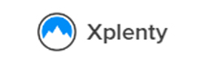 Xplenty