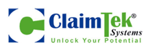 ClaimTek Systems