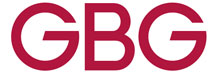 GB Group