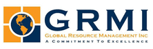 GRMI