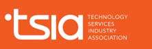 Technology Services Industry Association