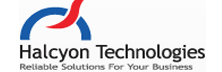 Halcyon Technologies