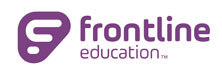 Frontline Education Frontline Education