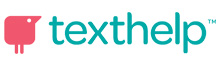Texthelp Texthelp