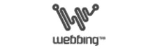 Webbing