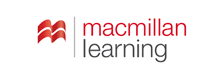 Macmillan Learning: Incisive Student Engagement Macmillan Learning: Incisive Student Engagement
