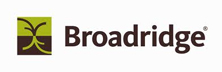 Broadridge Financial Solutions