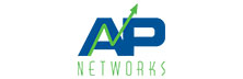 Asset Performance Networks