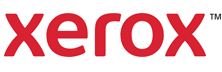 Xerox