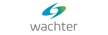 Wachter