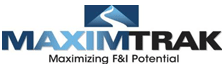 MaximTrak Technologies