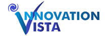 Innovation Vista