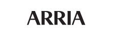 Arria NLG