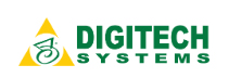 Digitech Systems