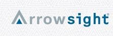 Arrowsight Arrowsight
