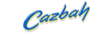 Cazbah
