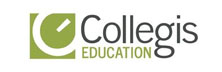 Collegis Education: Decades Of Higher Education Knowledge Fueled By Technology