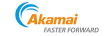 Akamai Technologies Akamai Technologies