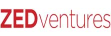 ZEDventures