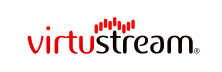 Virtustream
