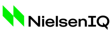 Byzzer, Powered By Nielseniq: Delivering Big Data To Small Cpg Businesses Byzzer, Powered By Nielseniq: Delivering Big Data To Small Cpg Businesses