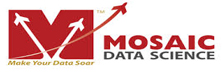 Mosaic Data Scienc